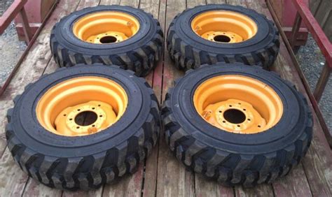 16x6 skid steer wheels|10x16.5 skid steer rims.